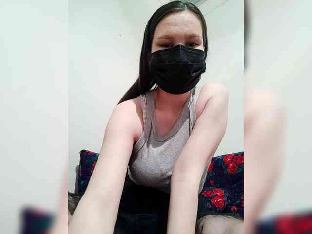 MinnaLinda webcam