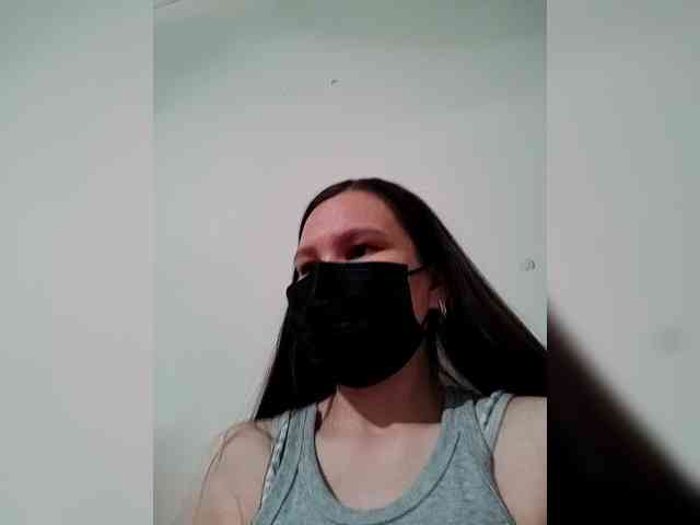 MinnaLinda webcam