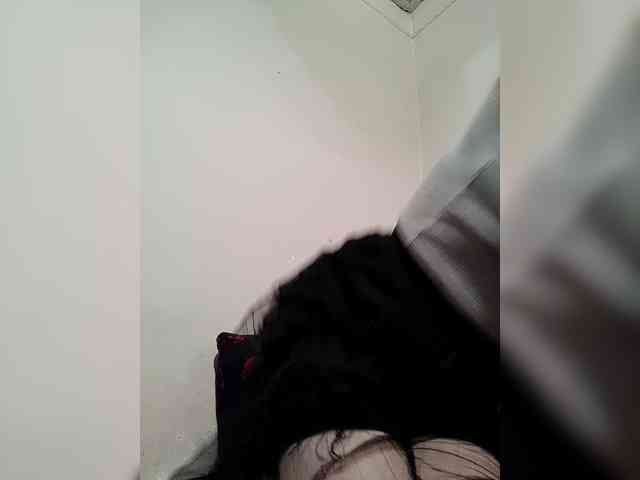 MinnaLinda webcam