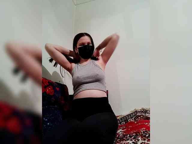 MinnaLinda webcam