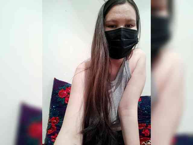MinnaLinda webcam