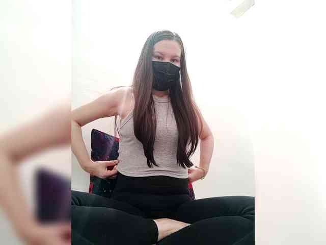MinnaLinda webcam