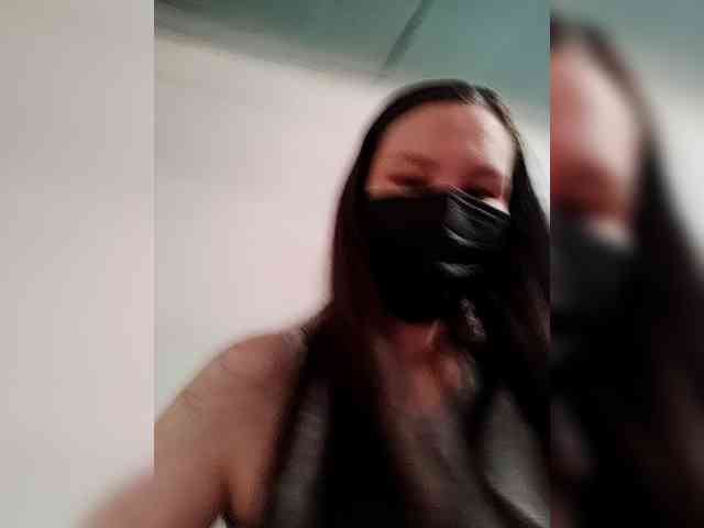 MinnaLinda webcam