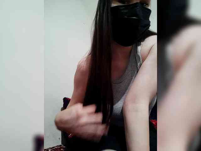 MinnaLinda webcam
