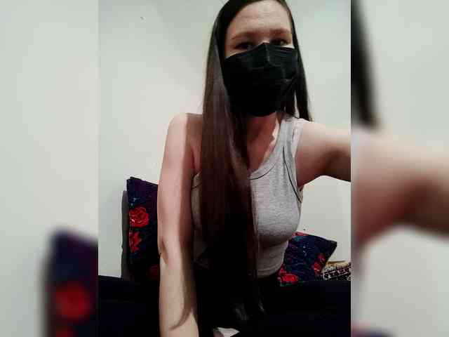 MinnaLinda webcam