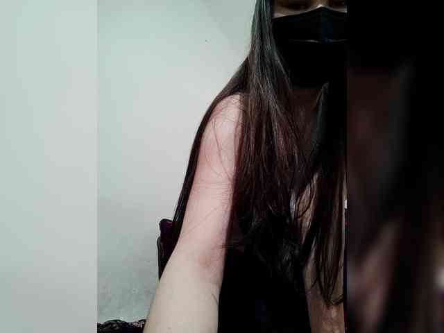MinnaLinda webcam