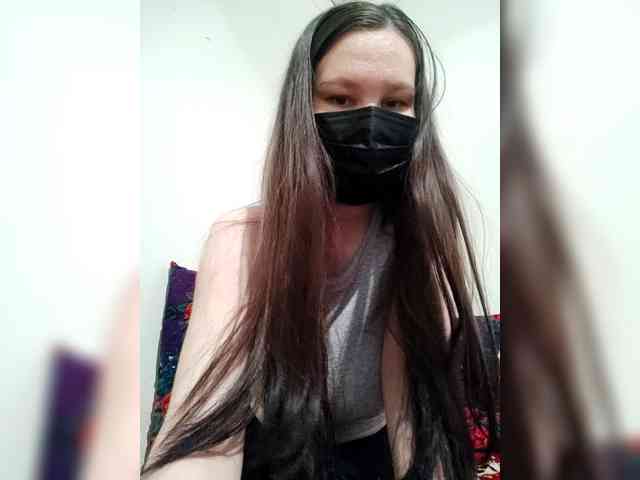 MinnaLinda webcam
