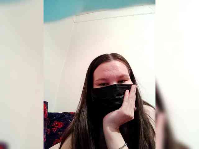 MinnaLinda webcam