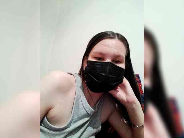 MinnaLinda webcam