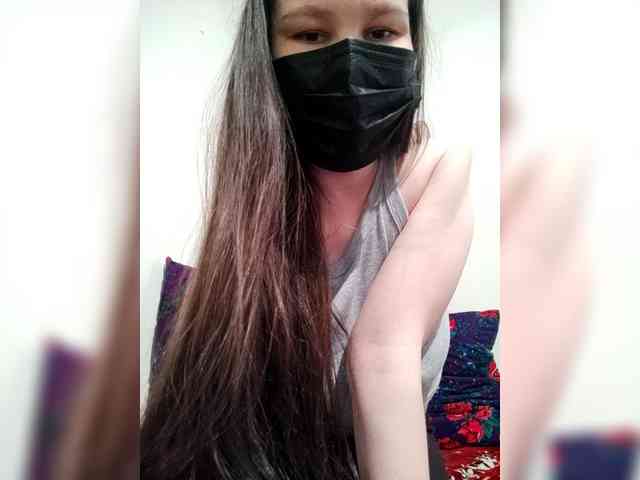 MinnaLinda webcam