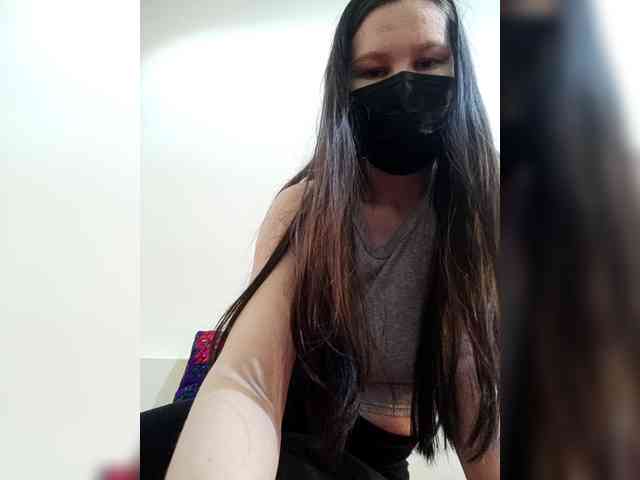 MinnaLinda webcam