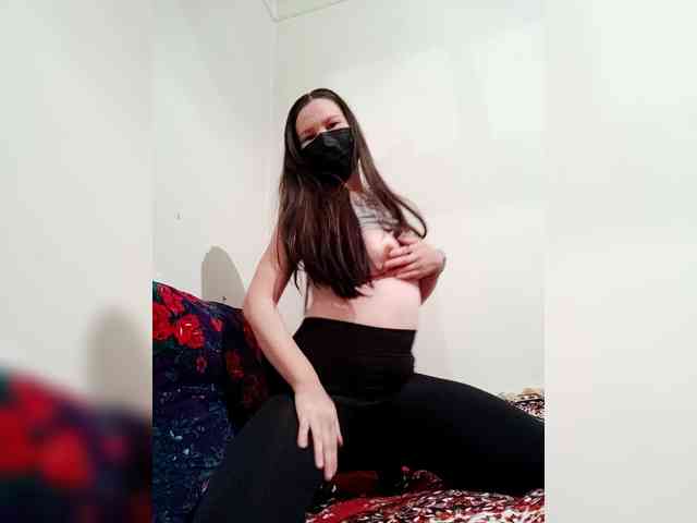 MinnaLinda webcam