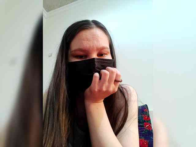MinnaLinda webcam