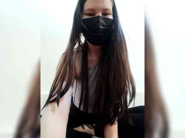 MinnaLinda webcam