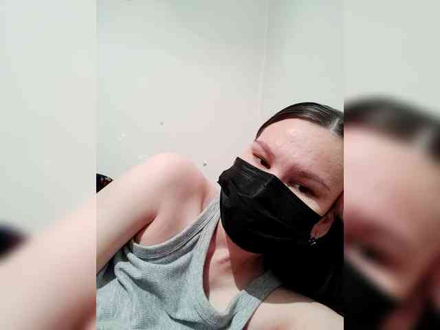 MinnaLinda webcam