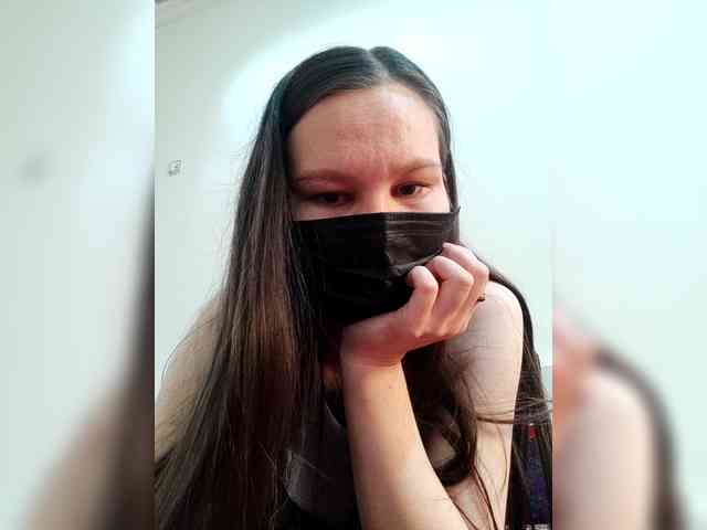 MinnaLinda webcam