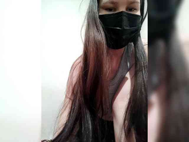 MinnaLinda webcam
