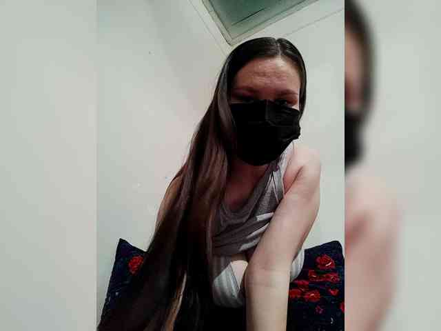 MinnaLinda webcam