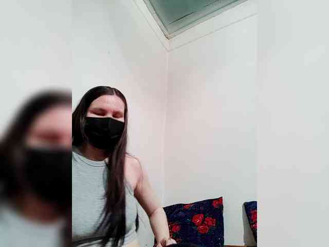 MinnaLinda webcam