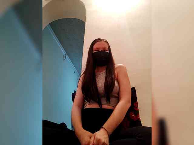 MinnaLinda webcam
