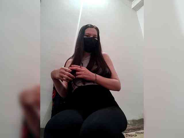 MinnaLinda webcam