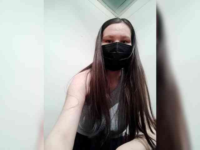 MinnaLinda webcam