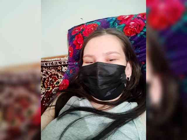 MinnaLinda webcam