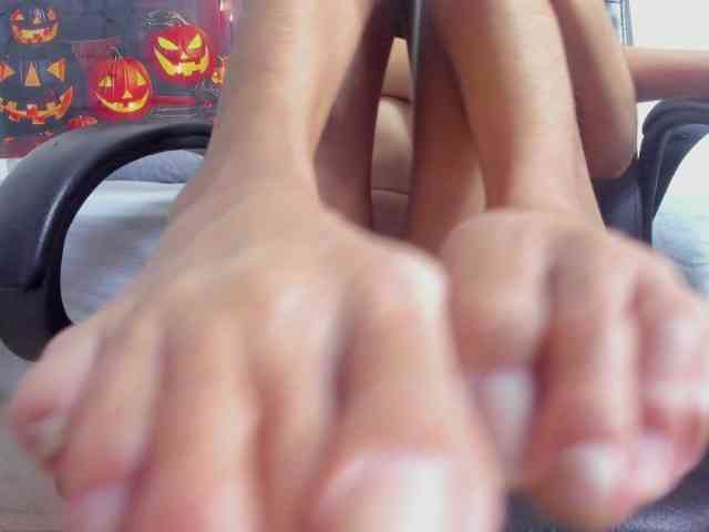 Valentina-tiny webcam
