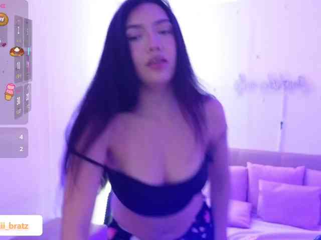 Ameliiaa-tay webcam
