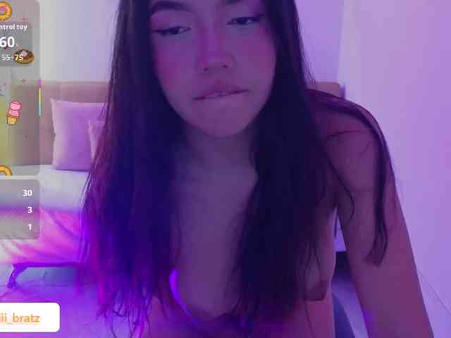 Ameliiaa-tay webcam
