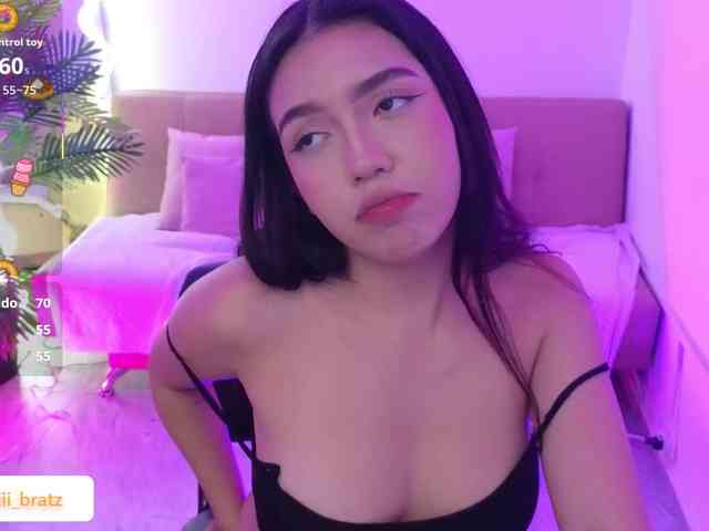 Ameliiaa-tay webcam