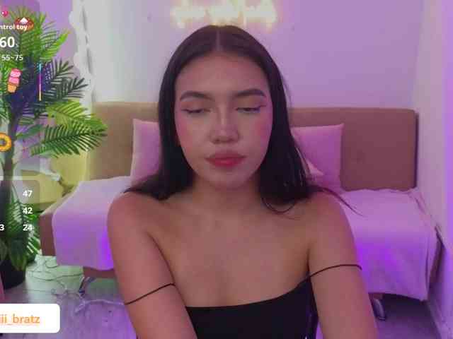Ameliiaa-tay webcam