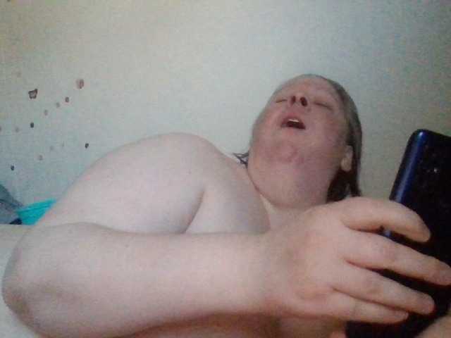 starlight1983 webcam