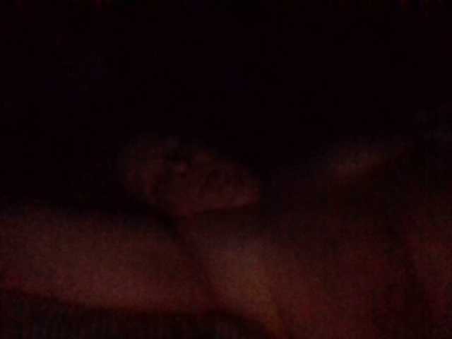 starlight1983 webcam