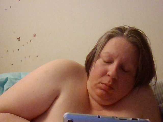 Gratis Live Sexcam mit starlight1983 starlight1983