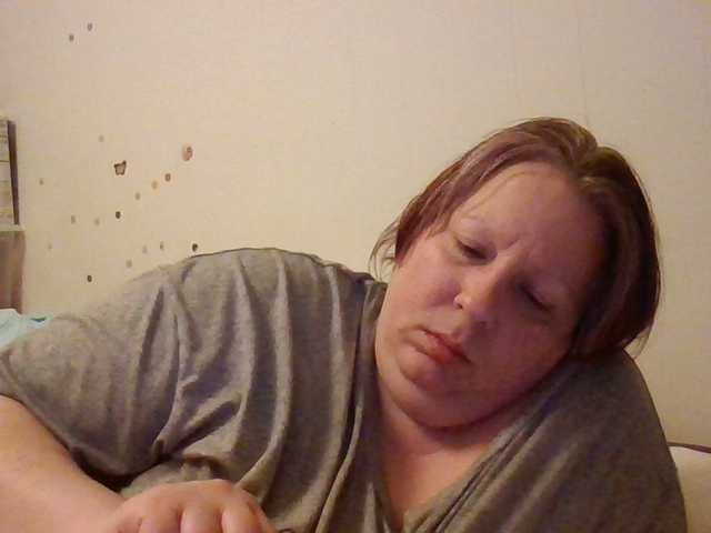 starlight1983 webcam