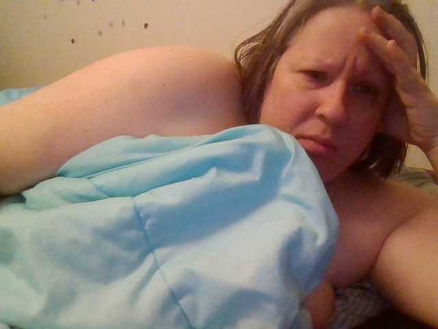 starlight1983 sohbetine git starlight1983