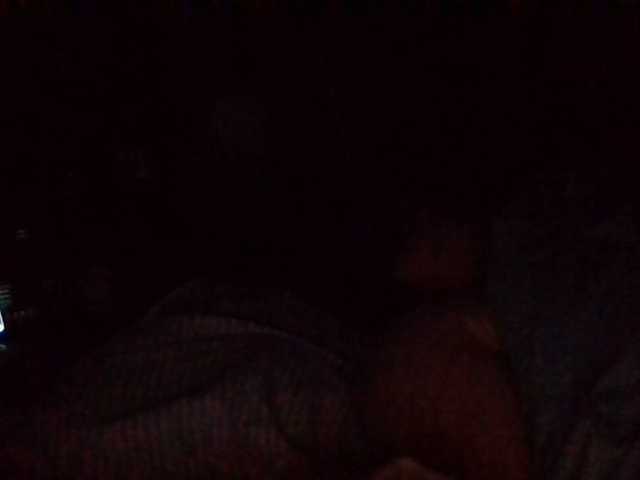 starlight1983 webcam