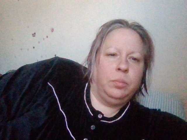 starlight1983 webcam