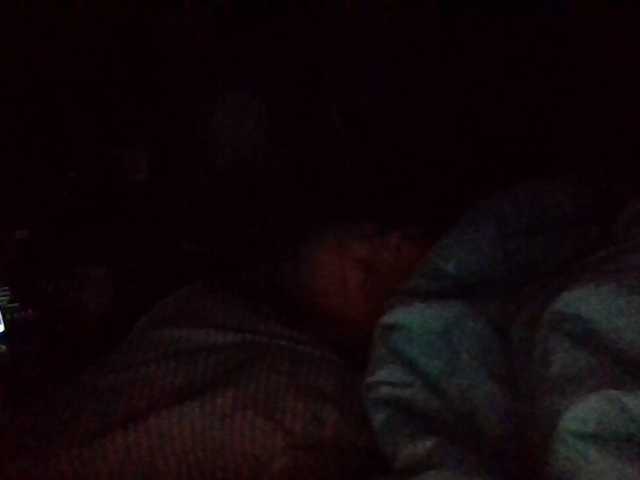 starlight1983 webcam