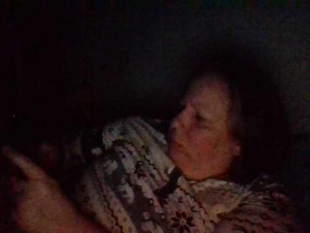 starlight1983 webcam