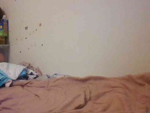 starlight1983 webcam