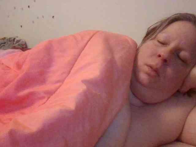 starlight1983 webcam