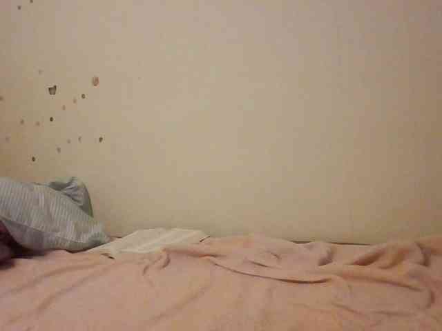 starlight1983 webcam