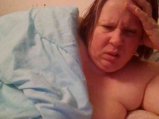 starlight1983 webcam