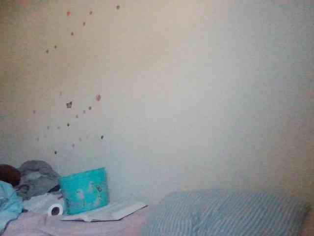 starlight1983 webcam