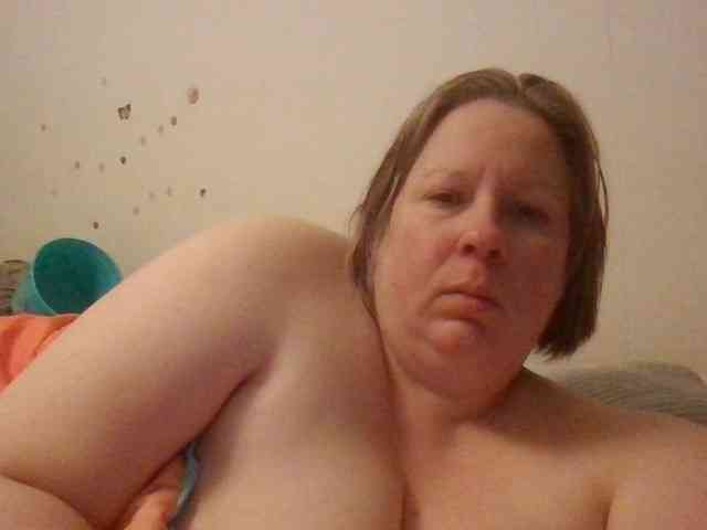 starlight1983 webcam