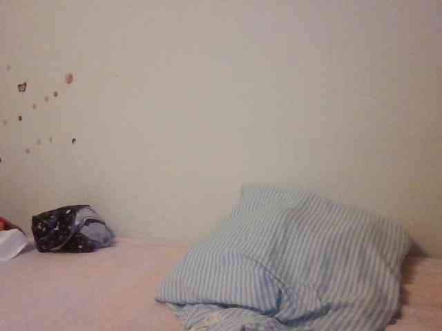 starlight1983 webcam