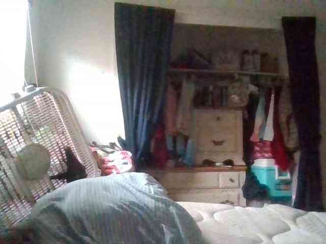 starlight1983 webcam