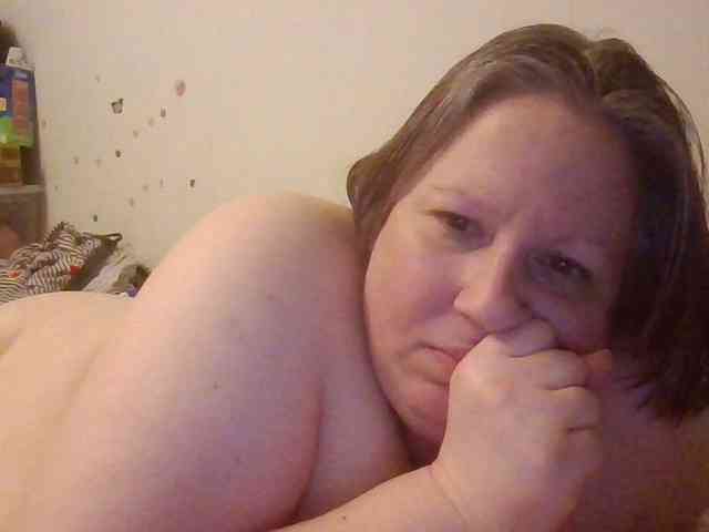 starlight1983 webcam